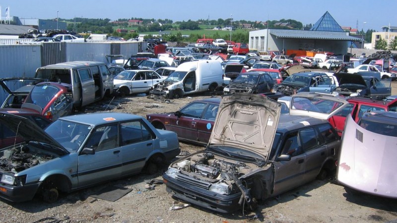 1677303964283210.jpg 1100325173167.jpg